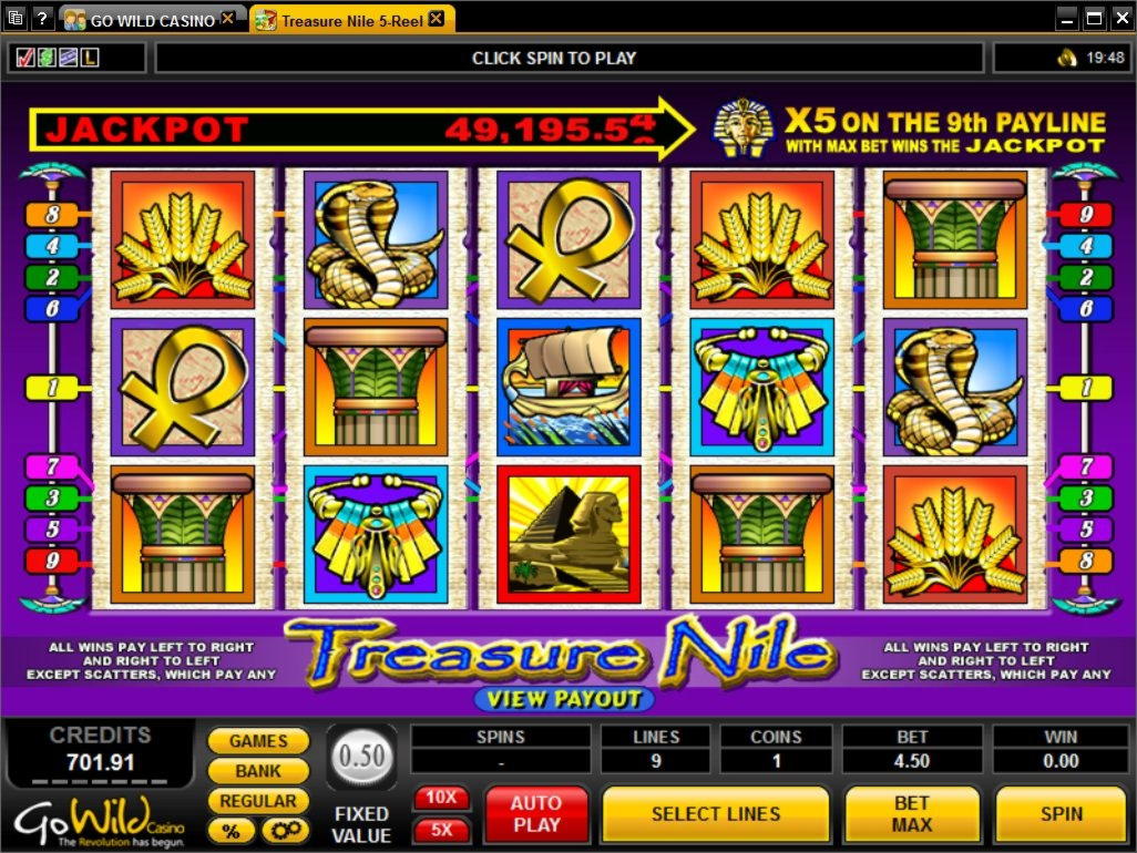 EURO 315 Casino chip at Volt Casino