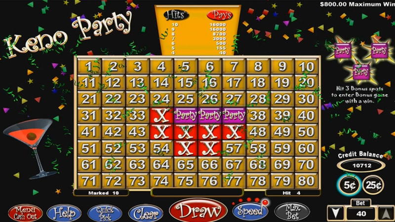 155 Free spins no deposit at Dunder Casino