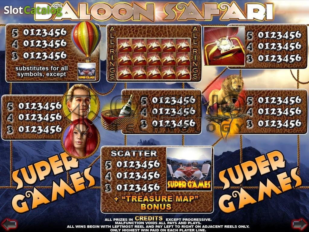 840% Match bonus at 888 Casino
