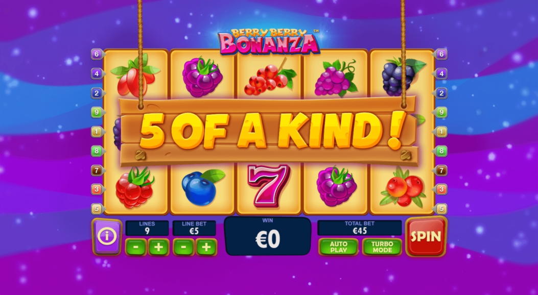 225 Free Spins no deposit at Royal Vegas Casino