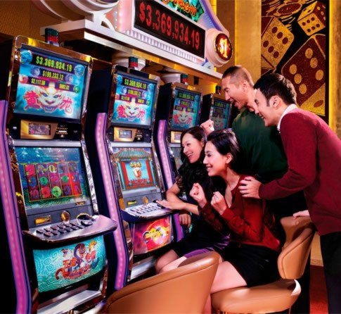 €3565 No Deposit Casino Bonus at Big Jackpots Casino 