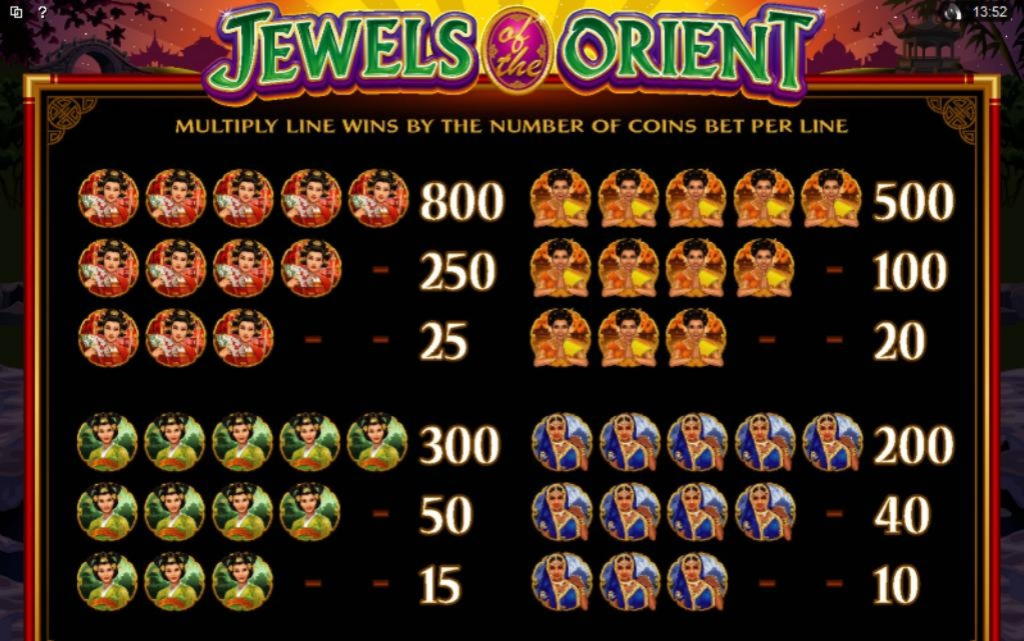 66 free spins no deposit at All Slots Casino