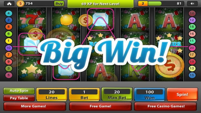 €145 Free chip casino at Casino com