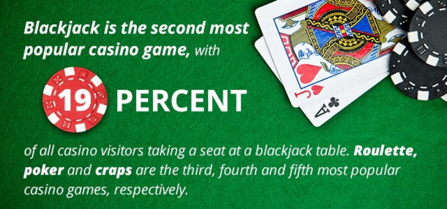 €735 Casino tournaments freeroll at Volt Casino