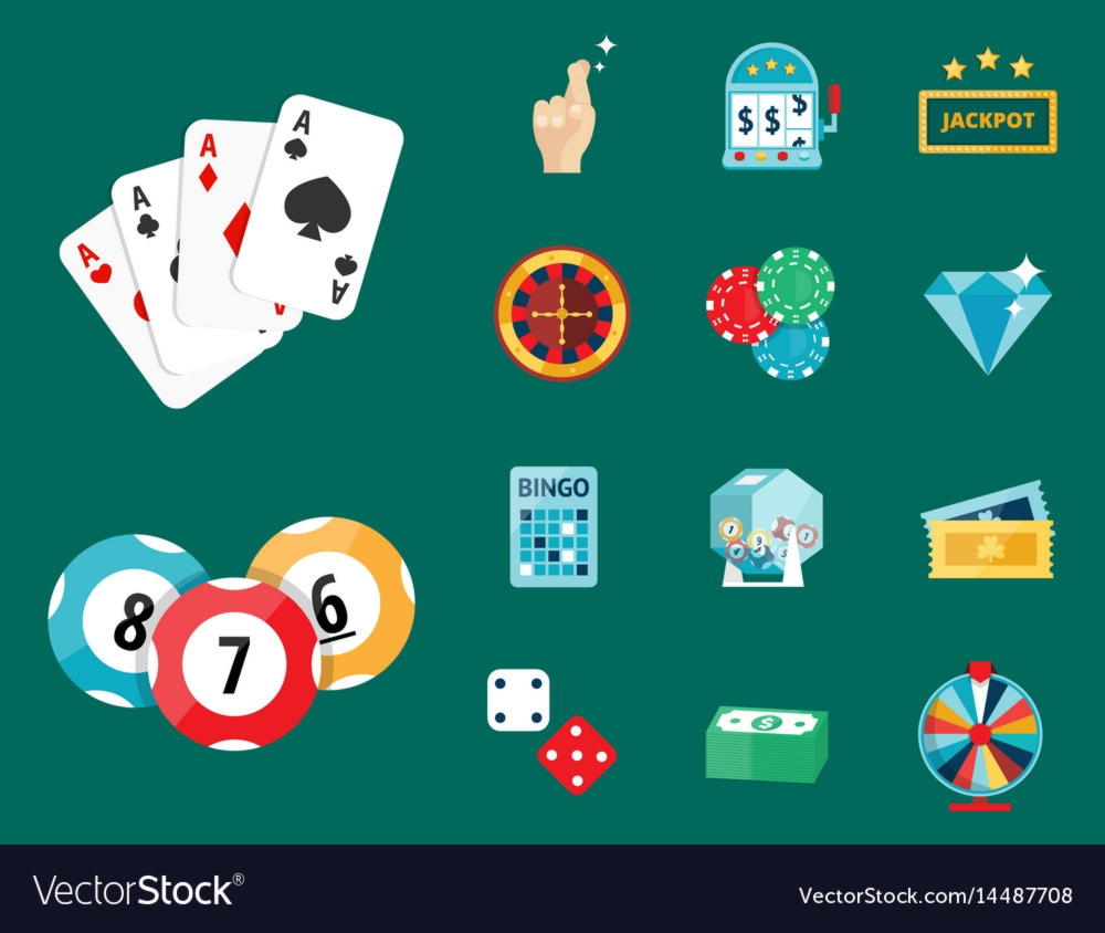 Eur 600 Casino tournaments freeroll at Gaming Club Casino