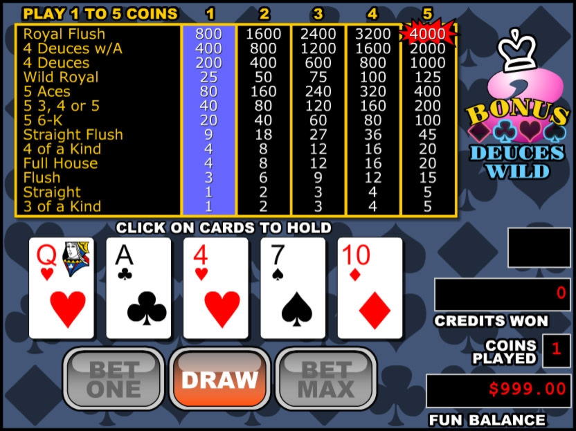 €210 Casino Chip at Jelly Bean Casino