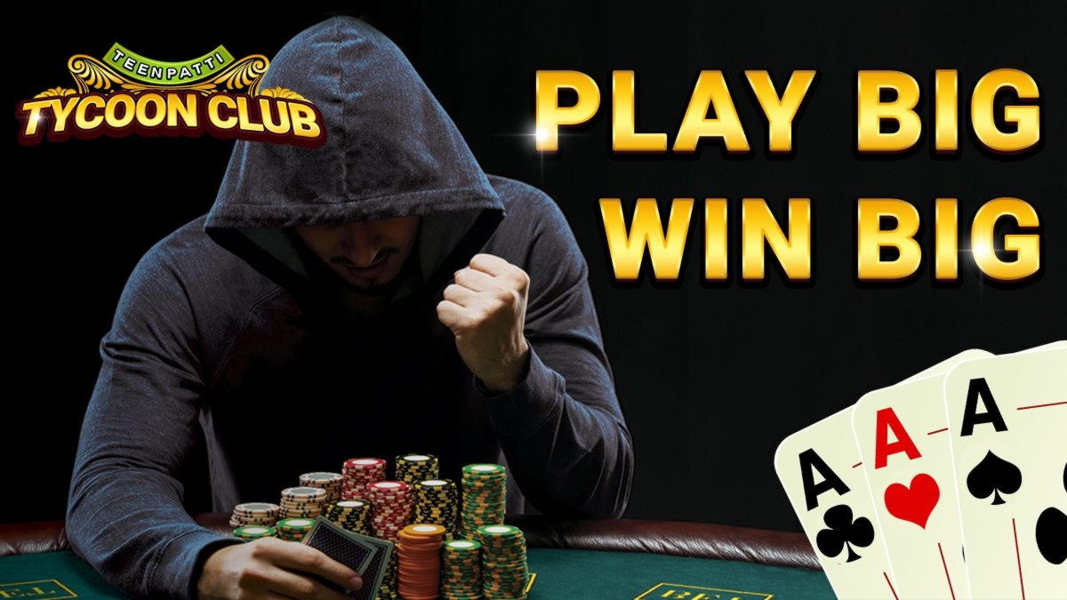 £100 free casino chip at Yes Casino 