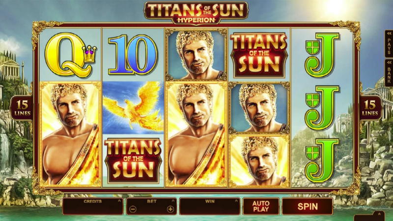 ﻿$60 no deposit at Ruby Fortune Casino
