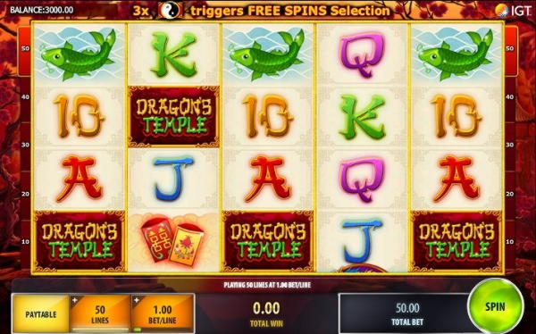 ﻿$285 Casino tournaments freeroll at Lucky Nugget Casino