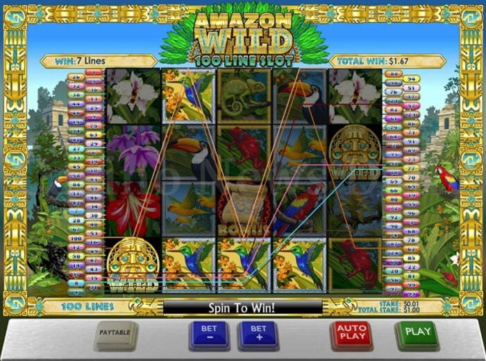 €40 Casino tournaments freeroll at Berlin Casino 