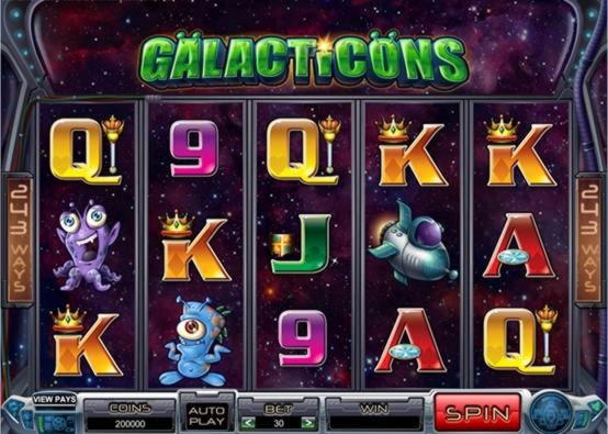 345% casino match bonus at 777 Casino
