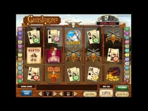 675% Welcome Bonus at Lucky Nugget Casino
