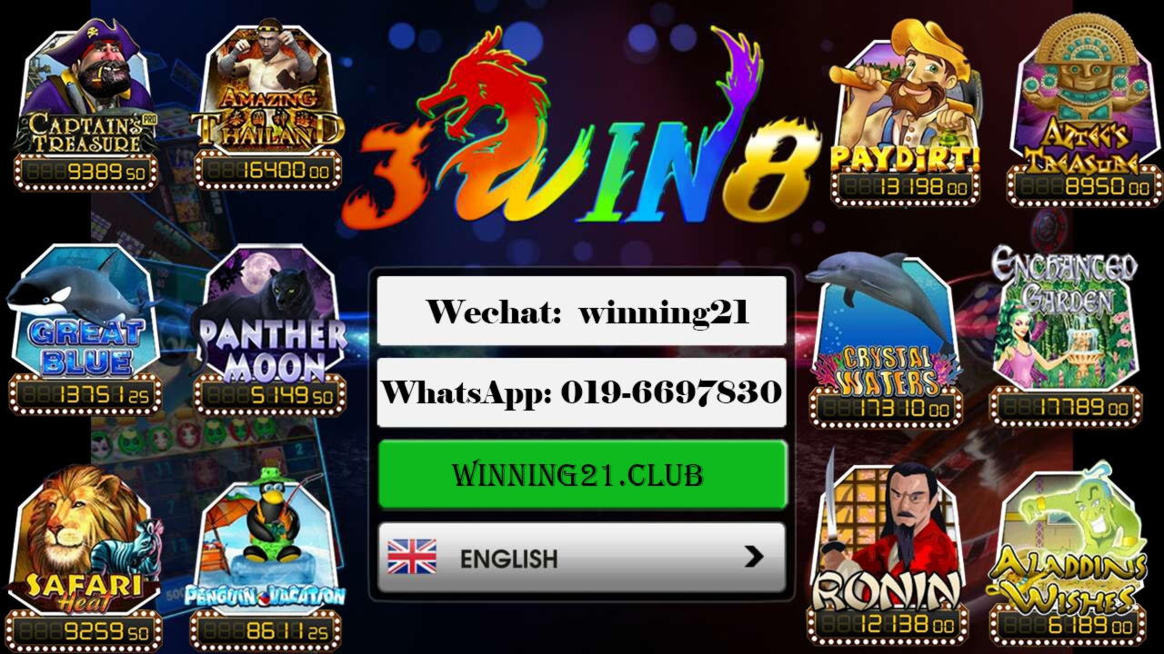 EUR 400 Online Casino Tournament at Casino Las Vegas
