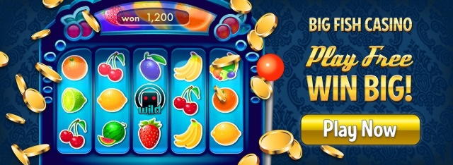 EUR 175 FREE Chip Casino at Casino-X
