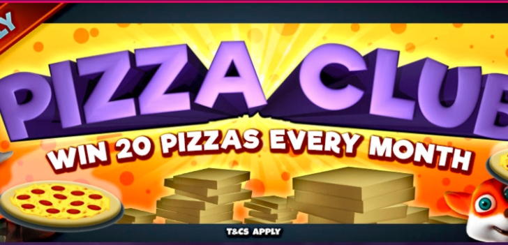 £515 casino chip at Jelly Bean Casino