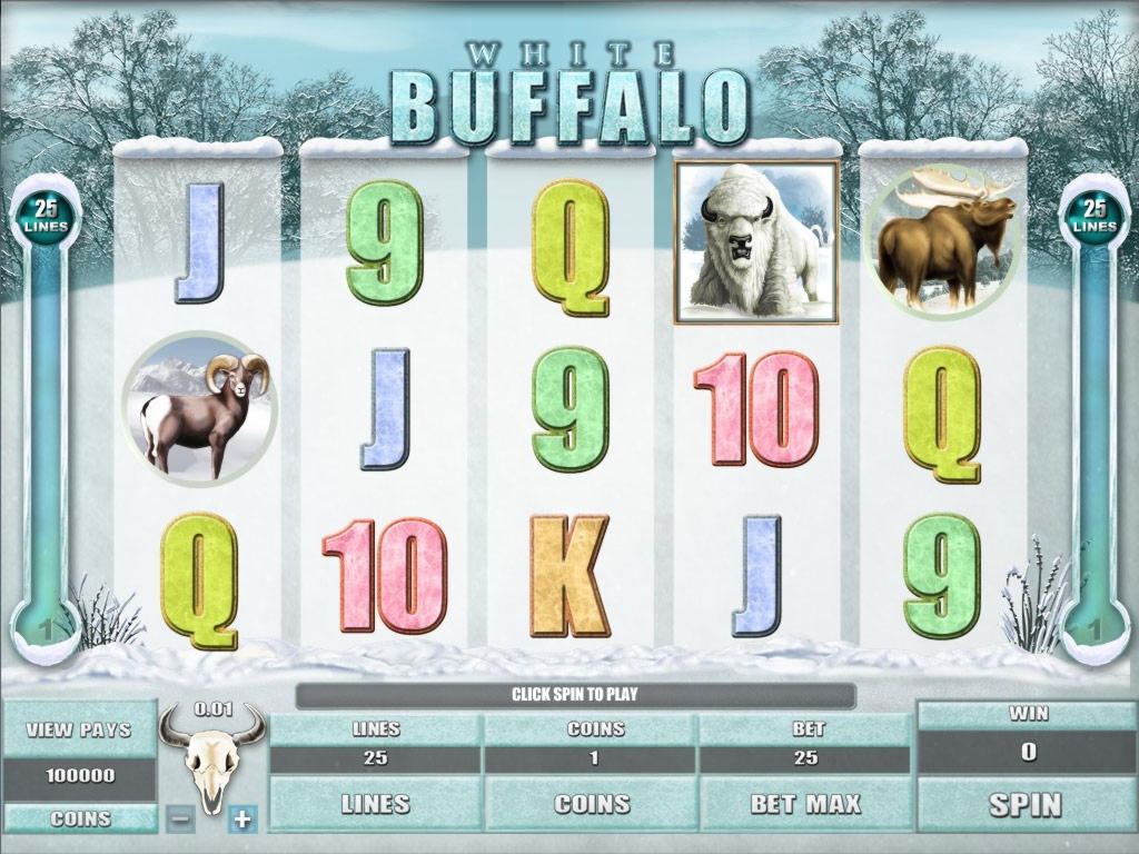 695% Best Signup Bonus Casino at 888 Casino