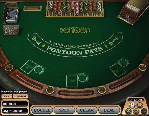 $465 Casino tournaments freeroll at Joy Casino