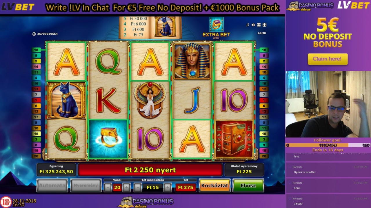 £875 Free Casino Tournament at All Slots Casino