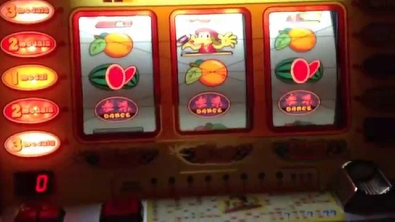 785% Signup Casino Bonus at Big Jackpots Casino 