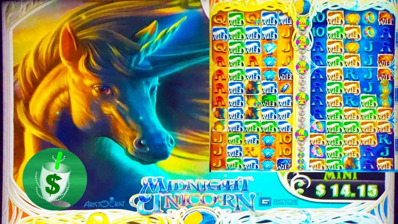 €3855 No deposit bonus at Volt Casino