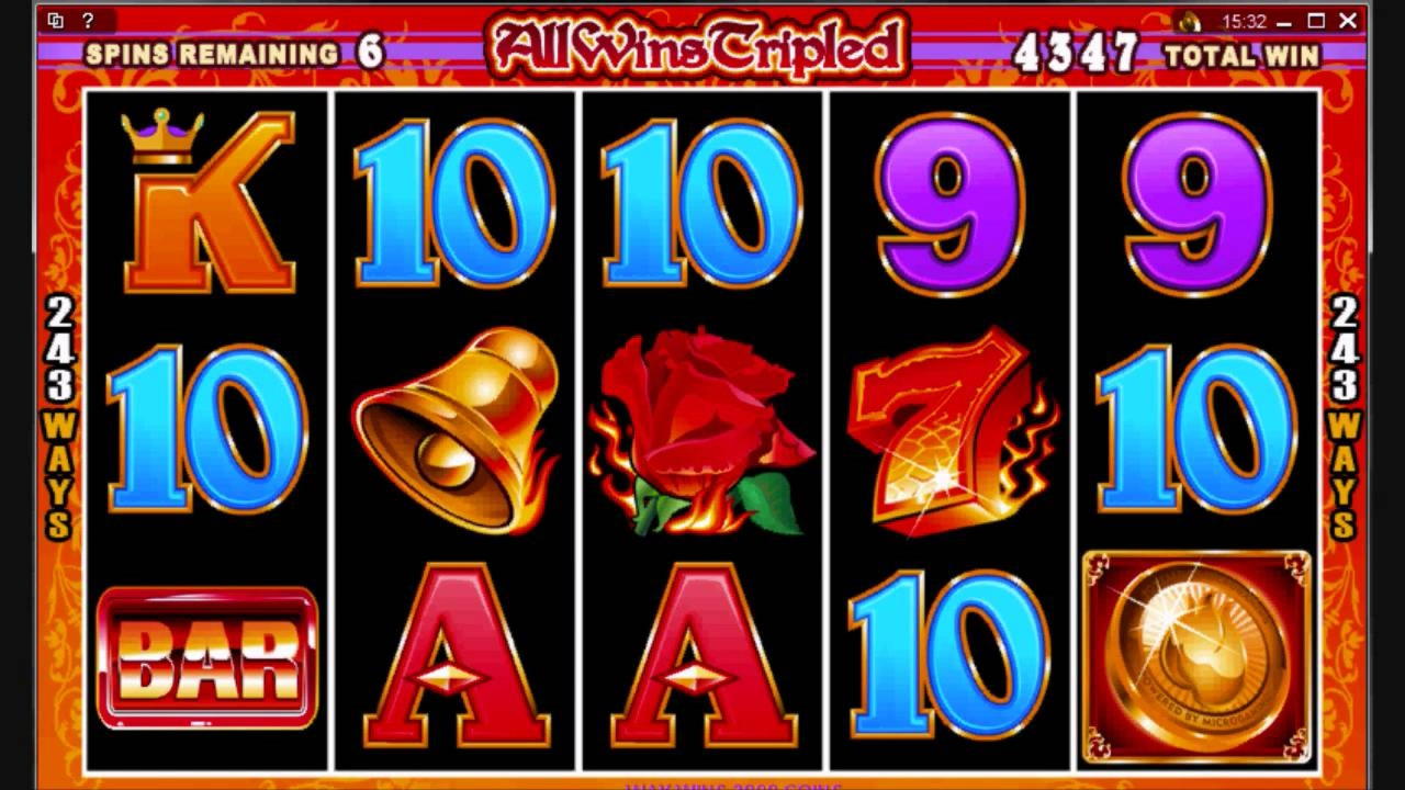 965% Signup Casino Bonus at Roaring 21 Casino