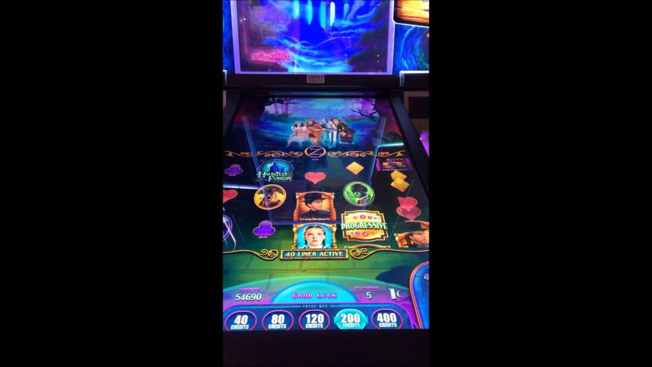 EUR 645 Online Casino Tournament at Jelly Bean Casino