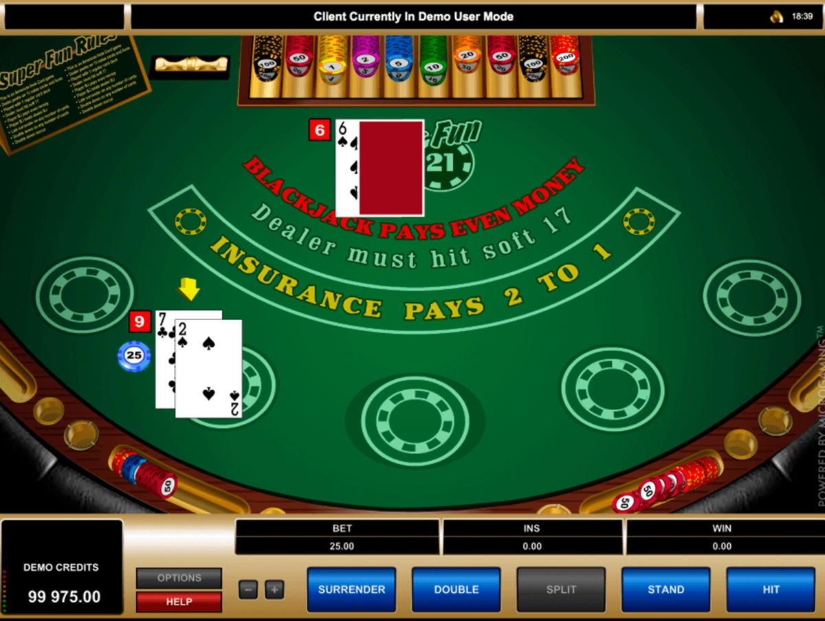 77 Free spins no deposit casino at Emu Casino