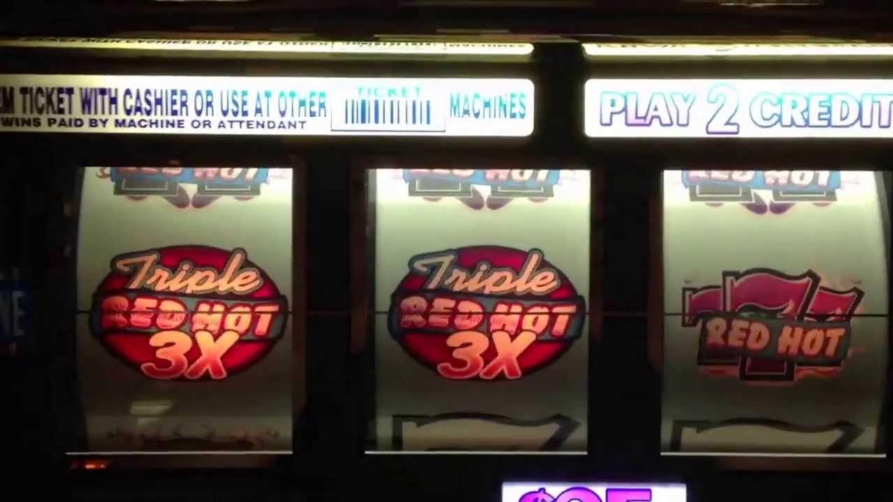 300% No Rules Bonus! at Casino-X