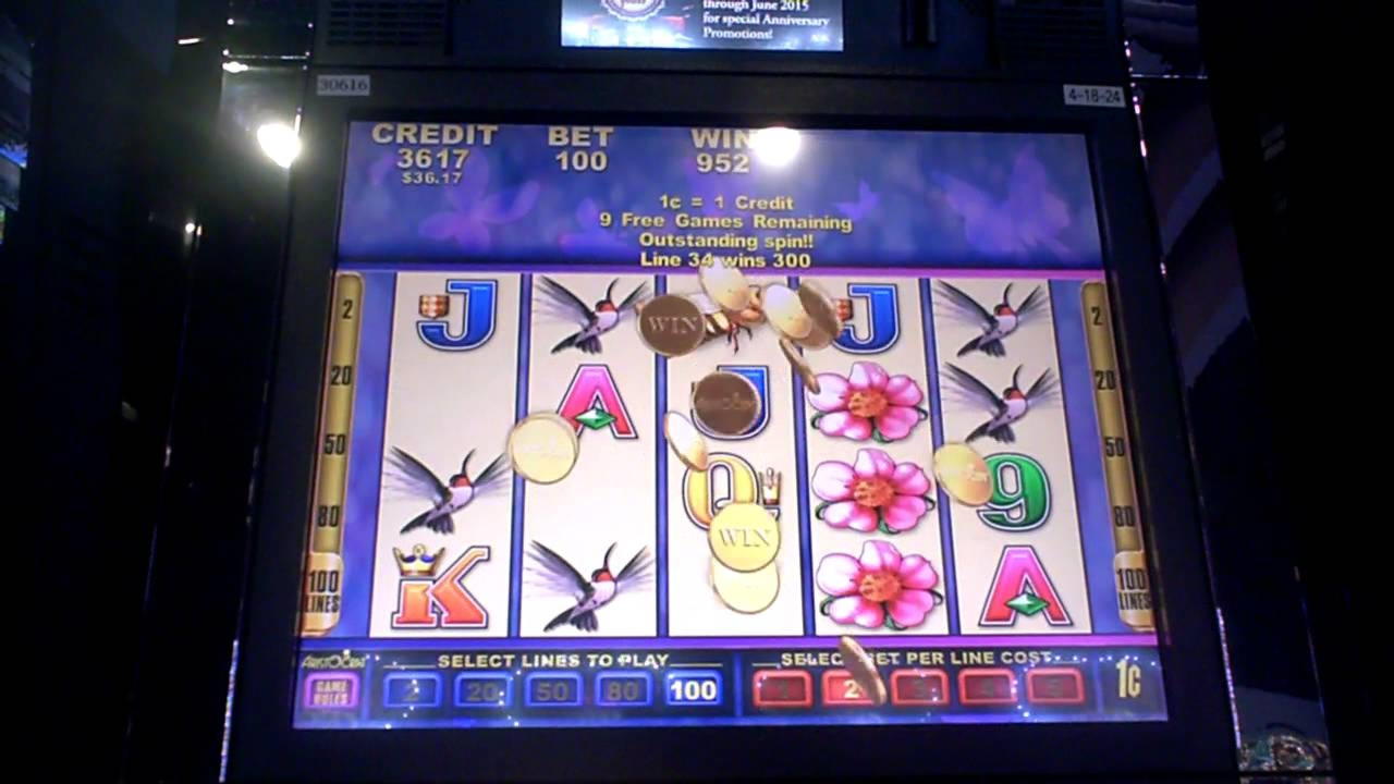 €590 Tournament at Gaming Club Casino