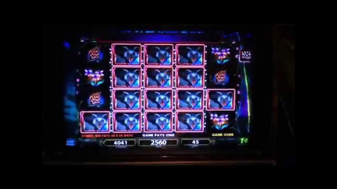 135 Free casino spins at Lucky Nugget Casino