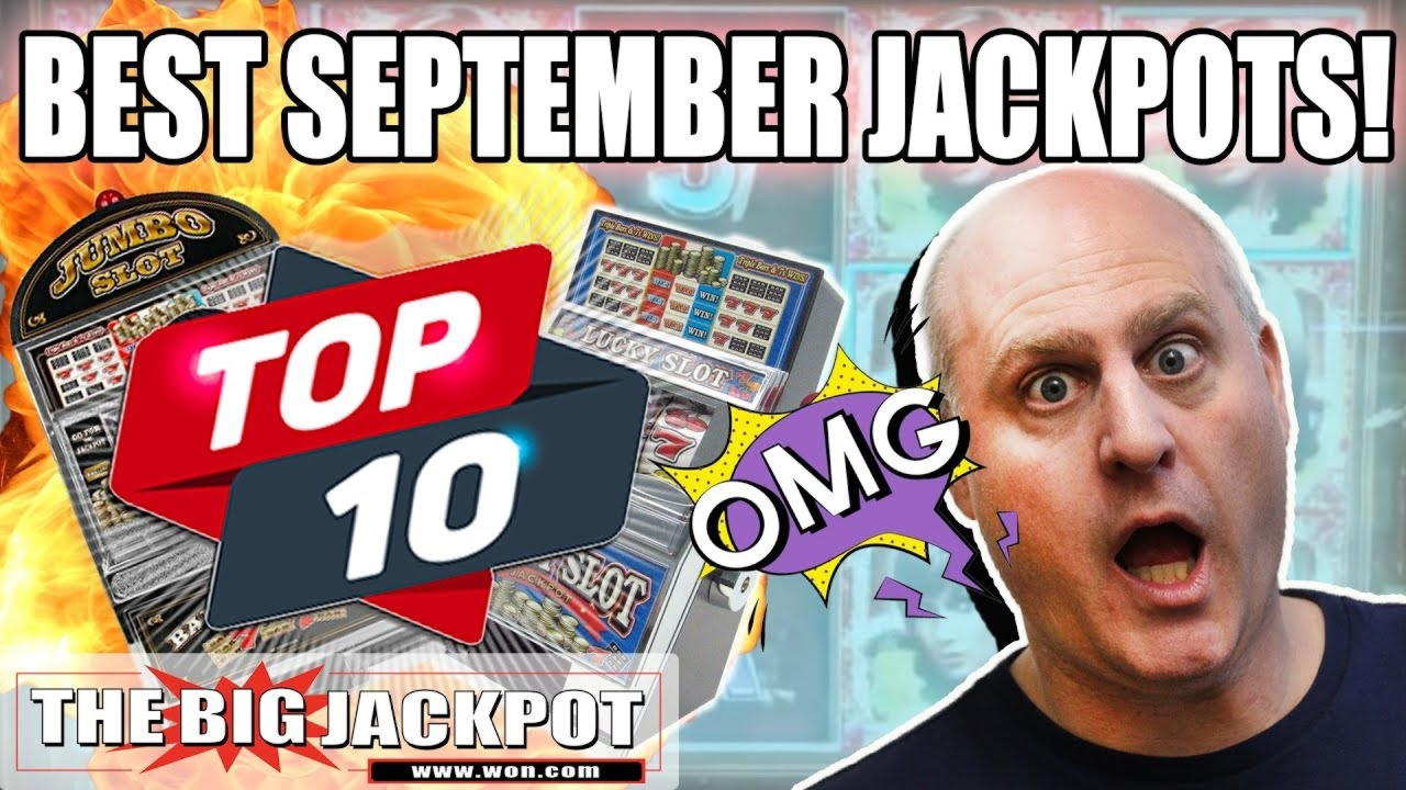 £410 Free chip casino at Spin Palace Casino