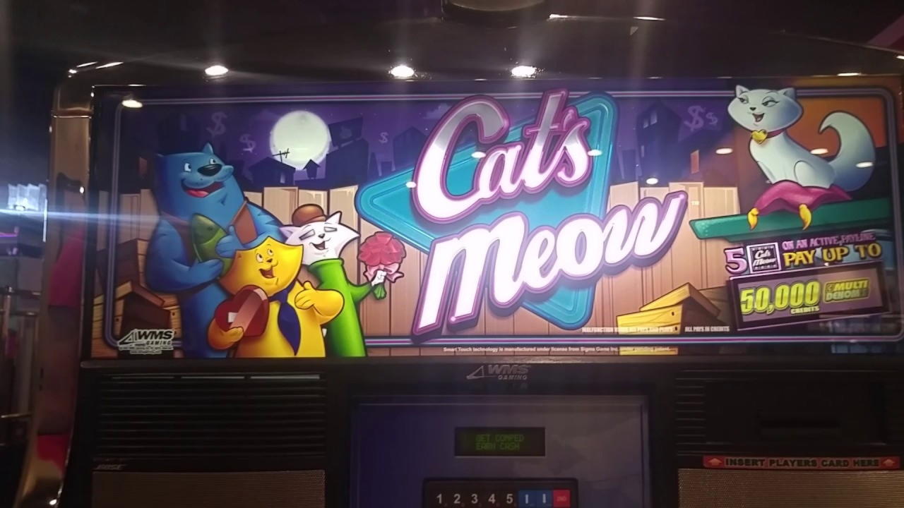 $99 Free Casino Ticket at Leo Dubai Casino