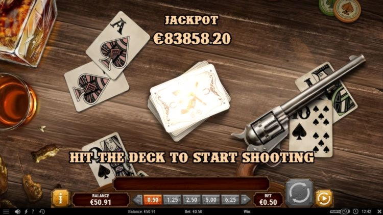 550% Match Bonus Casino at Jelly Bean Casino