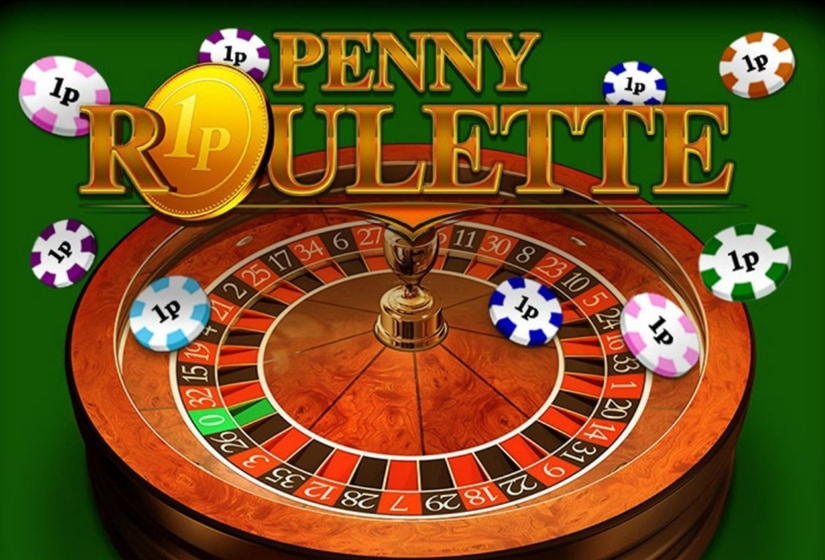 $325 Tournament at Yes Casino 