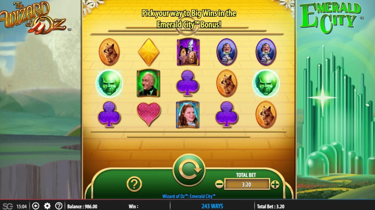 €250 No Deposit Bonus Casino at Berlin Casino 