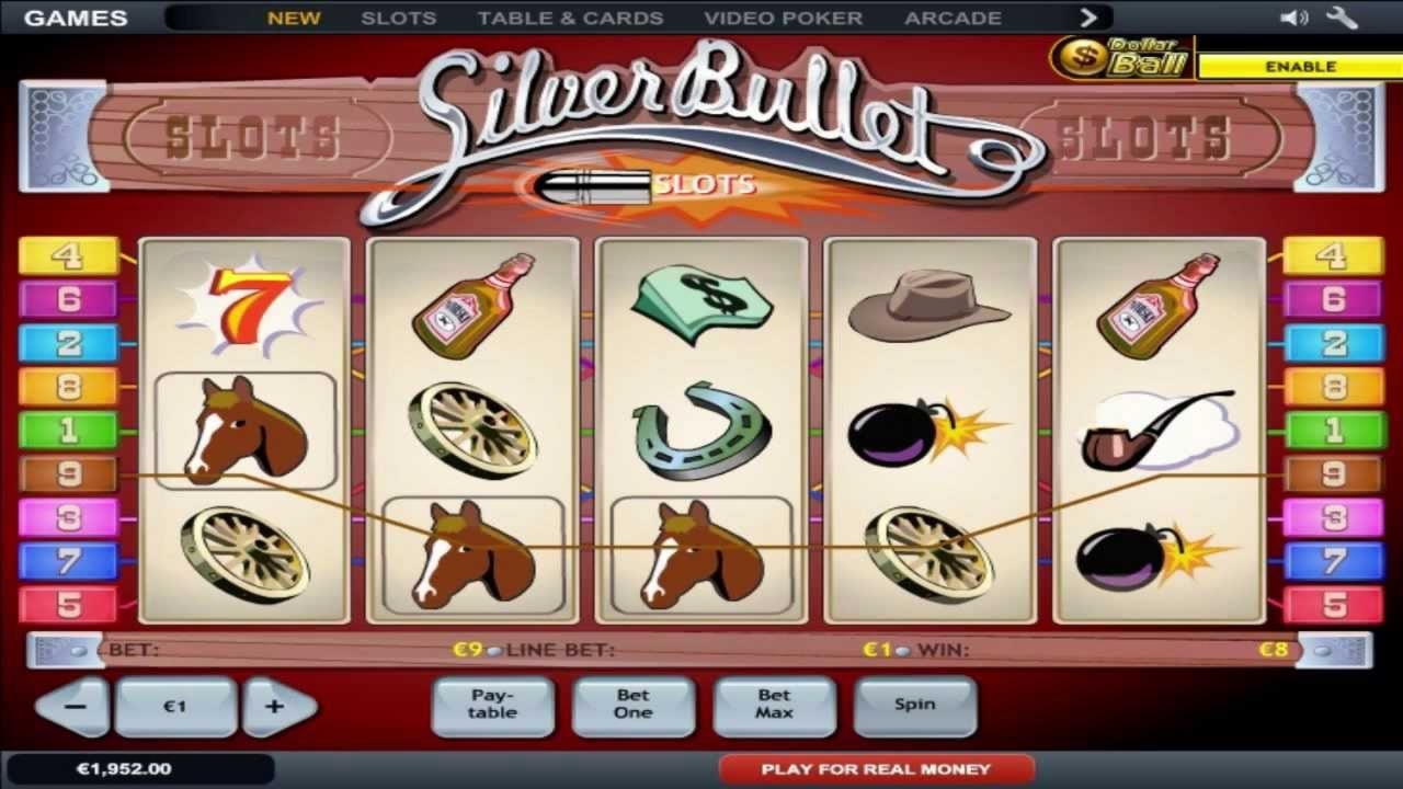 $4970 No deposit bonus casino at Leo Dubai Casino
