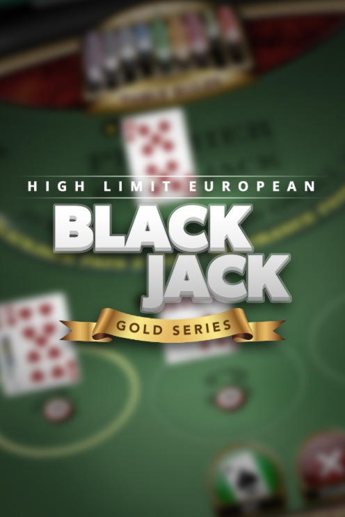 £2455 No Deposit Casino Bonus at Volt Casino
