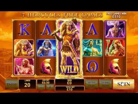 $410 Free casino chip at Casino com