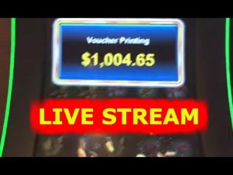 70 Loyal Free Spins! at Casino-X