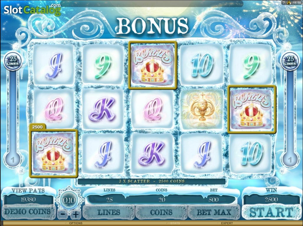 945% Welcome Bonus at Lucky Red Casino