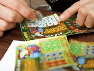 30% Deposit match bonus at 888 Casino