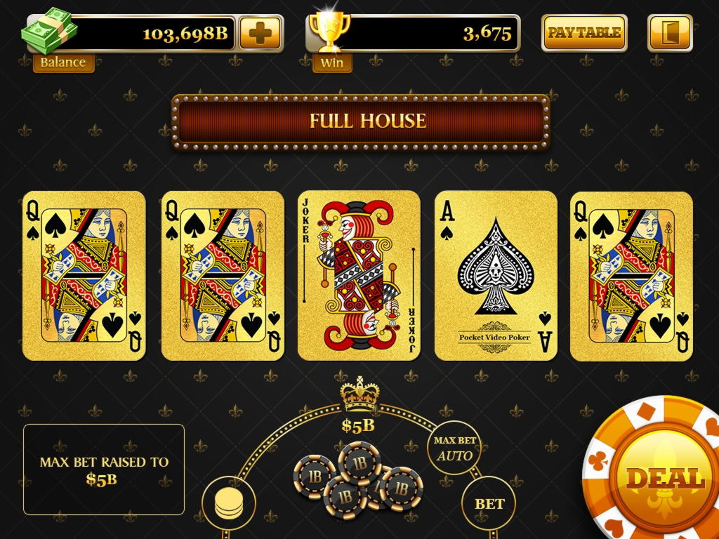 £495 no deposit casino bonus at River Belle Casino