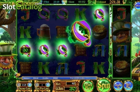 345% Casino Welcome Bonus at Yes Casino 