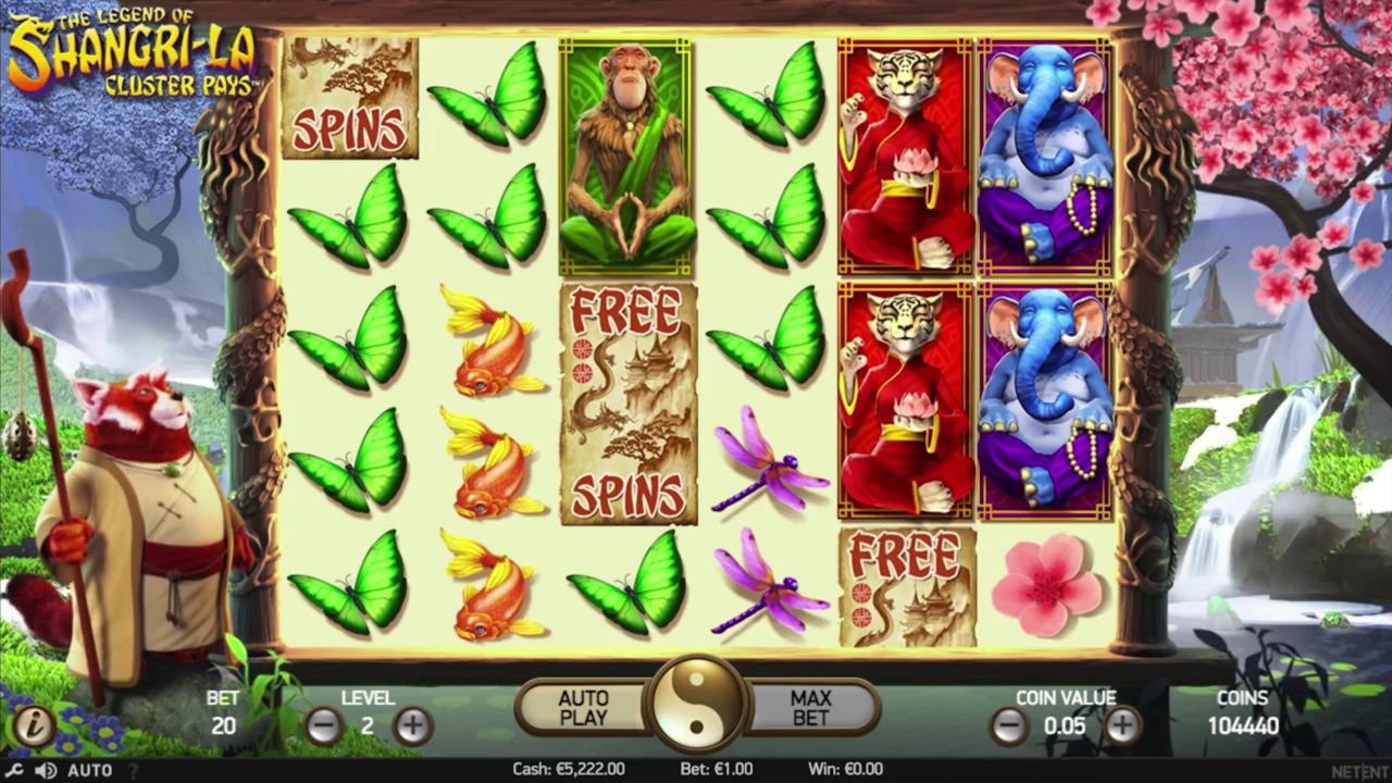 €2345 NO DEPOSIT CASINO BONUS at Leo Dubai Casino