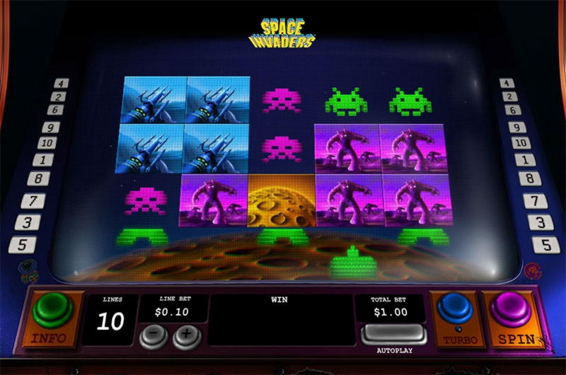 €4575 No Deposit Bonus Casino at Ruby Fortune Casino