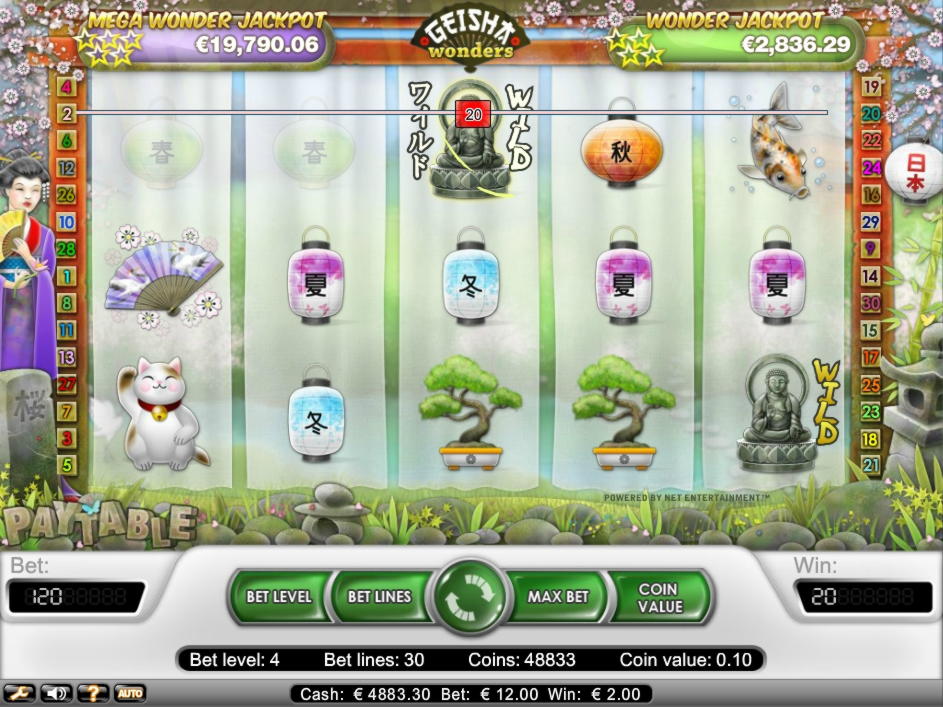 Eur 430 Casino tournaments freeroll at River Belle Casino