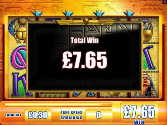 33 FREE SPINS at Betway Casino