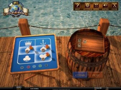 540% Best Signup Bonus Casino at Wild Blaster Casino