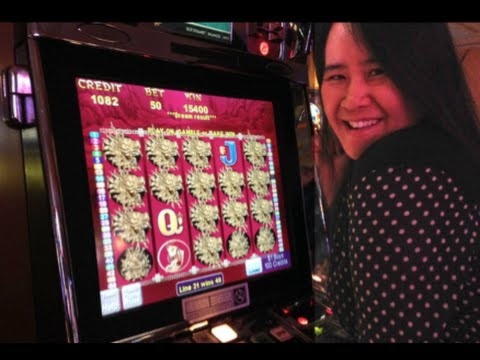 £575 Free casino chip at Lucky Nugget Casino