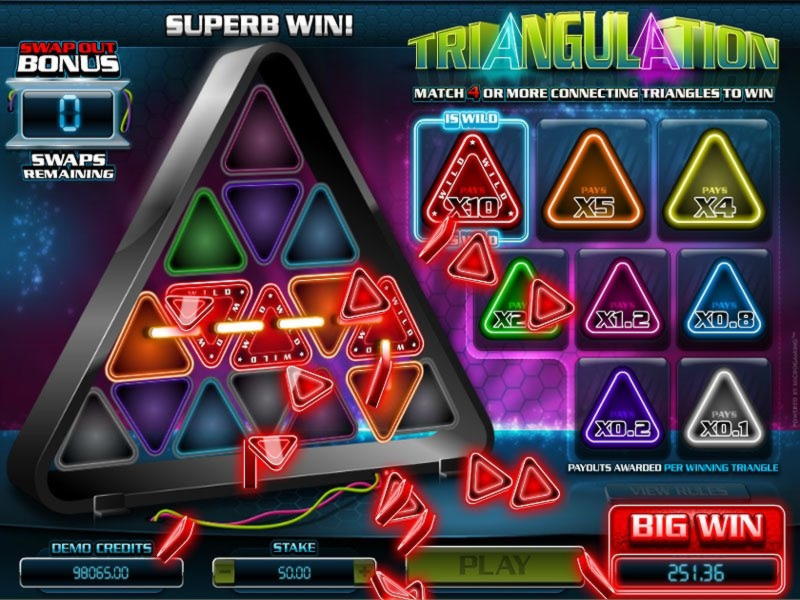 $295 no deposit bonus code at Casino com